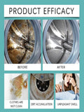 //img.ltwebstatic.com/v4/j/spmp/2026/03/08/2e/1772954812e92fe02640e837ba95656bb50a18238f_thumbnail_900x.webp