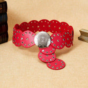 //img.ltwebstatic.com/v4/j/spmp/2026/03/08/00/177295842454ca260c95b1eb705ce96faab6325baf_thumbnail_900x.webp