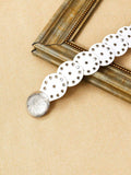 //img.ltwebstatic.com/v4/j/spmp/2026/03/08/b6/177295866228c32d7e7e4198622e47930c786ad701_thumbnail_900x.webp