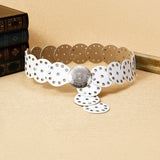 //img.ltwebstatic.com/v4/j/spmp/2026/03/08/c3/17729586622ec11a7708271660b5125d379794b7de_square_thumbnail_900x.webp