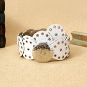 //img.ltwebstatic.com/v4/j/spmp/2026/03/08/ec/1772958662d3e64e487afdd0f2c6614065afb86d2c_thumbnail_900x.webp