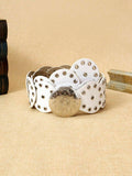 //img.ltwebstatic.com/v4/j/spmp/2026/03/08/ec/1772958662d3e64e487afdd0f2c6614065afb86d2c_thumbnail_900x.webp