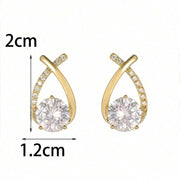 //img.ltwebstatic.com/v4/j/spmp/2026/03/08/9f/17729619536d1b90f3a1bd2f5f3f80ea0562fa923d_thumbnail_900x.webp