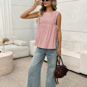 //img.ltwebstatic.com/v4/j/pi/2026/03/08/50/17729697621a7712d14eaca9369c03a11ccf837e6d_thumbnail_900x.webp