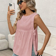 //img.ltwebstatic.com/v4/j/pi/2026/03/08/6f/1772969767694b85416412aee31c1b8c2e0b8d5620_thumbnail_900x.webp