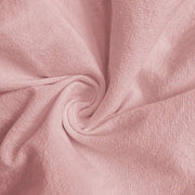 //img.ltwebstatic.com/v4/j/pi/2026/03/08/5d/1772969769b3980c0a5c4d4c00a8d2feafb021f6fe_thumbnail_900x.webp