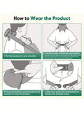 //img.ltwebstatic.com/v4/j/spmp/2026/03/08/03/1772974218096fead8b3b9e08bebaf620df1cab670_thumbnail_900x.webp
