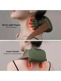 //img.ltwebstatic.com/v4/j/spmp/2026/03/08/8b/17729742181d407d3d9ec6db76d10b3274f3f8c973_thumbnail_900x.webp