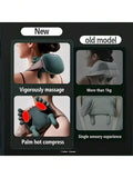 //img.ltwebstatic.com/v4/j/spmp/2026/03/08/a8/17729742188dc26c88d1c3927dd12bd7246617508f_thumbnail_900x.webp