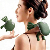 //img.ltwebstatic.com/v4/j/spmp/2026/03/08/36/17729742195523fefaea7c1213d288ac43089604af_square_thumbnail_900x.webp
