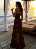 //img.ltwebstatic.com/v4/j/spmp/2026/03/08/32/1772983075221af8efcc7a5d088390860e5a882505_thumbnail_900x.webp