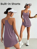 //img.ltwebstatic.com/v4/j/pi/2026/03/09/4e/1773018488a32efd331530d72ecb7e2e03f8d93fe3_thumbnail_900x.webp