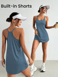 //img.ltwebstatic.com/v4/j/pi/2026/03/09/82/1773018488f76900d4246d27a854e541fd06970e5f_thumbnail_900x.webp
