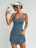 //img.ltwebstatic.com/v4/j/pi/2026/03/09/c8/177301848995e4aea1ce148d0e0de7ba590bdede6d_thumbnail_900x.webp