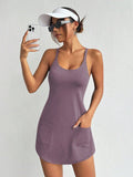 //img.ltwebstatic.com/v4/j/pi/2026/03/09/3c/177301849058a15f9317bacda34b4634dea4952d66_thumbnail_900x.webp