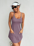 //img.ltwebstatic.com/v4/j/pi/2026/03/09/8d/17730184919ec688d306238824e43e0b73b5f9469a_thumbnail_900x.webp