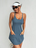 //img.ltwebstatic.com/v4/j/pi/2026/03/09/cb/1773018491c109b4b28c996c258de3a2463cefad47_thumbnail_900x.webp