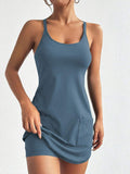 //img.ltwebstatic.com/v4/j/pi/2026/03/09/9d/17730184938bf12edbea34842f968ec1ba67f6391f_thumbnail_900x.webp