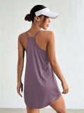 //img.ltwebstatic.com/v4/j/pi/2026/03/09/9f/1773018493fb9c9d9ba027647b187bc08e9ef354f1_thumbnail_900x.webp