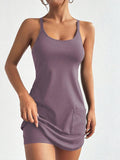 //img.ltwebstatic.com/v4/j/pi/2026/03/09/95/1773018494fe8ac630c2d961882d4d94ae11976614_thumbnail_900x.webp