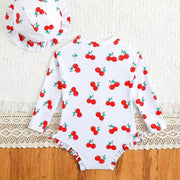 //img.ltwebstatic.com/v4/j/pi/2026/03/09/d7/17730194758e705bcd25322fa70a2702e92d0c84d6_thumbnail_900x.webp