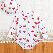 //img.ltwebstatic.com/v4/j/pi/2026/03/09/cf/17730194855661e947cd59d9534f773c9e01de1667_thumbnail_900x.webp