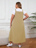 //img.ltwebstatic.com/v4/j/pi/2026/03/09/5f/177302134834f5183ba1dcd7ca809b62eb0b38d1ea_thumbnail_900x.webp