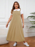 //img.ltwebstatic.com/v4/j/pi/2026/03/09/8f/1773021350680b68eb13d45b065f4352e333f01170_thumbnail_900x.webp