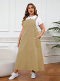 //img.ltwebstatic.com/v4/j/pi/2026/03/09/7b/17730213538c0e3fe799bdf2eae5dcbfef418a823f_thumbnail_900x.webp