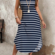 //img.ltwebstatic.com/v4/j/pi/2026/03/09/51/177302231473bfacc1cc5c817f84e0d599210943a4_thumbnail_900x.webp