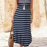 //img.ltwebstatic.com/v4/j/pi/2026/03/09/8c/177302232369cc0aa17b4098dd9fda78c88c12239b_thumbnail_900x.webp