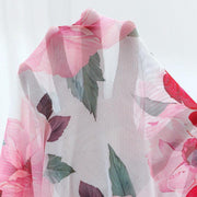//img.ltwebstatic.com/v4/j/pi/2026/03/09/8f/17730231015ac8535124ab387ec1b0735d90be048f_thumbnail_900x.webp