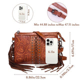 //img.ltwebstatic.com/v4/j/spmp/2026/03/09/0c/17730252703201fe50d38245f9d0c1ee89e3136e08_square_thumbnail_900x.webp
