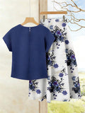 //img.ltwebstatic.com/v4/j/pi/2026/03/09/5c/1773025495d419636ccc4b5c76b1fa4531a9d0c15d_thumbnail_900x.webp