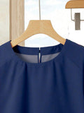 //img.ltwebstatic.com/v4/j/pi/2026/03/09/c6/1773025498fdb6f0adfea918c0cdace9782e808850_thumbnail_900x.webp