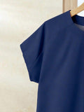 //img.ltwebstatic.com/v4/j/pi/2026/03/09/46/177302550049431109e902acff67382a164403b859_thumbnail_900x.webp