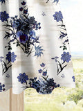 //img.ltwebstatic.com/v4/j/pi/2026/03/09/58/1773025503dec4ce3a876bf1c8b125da8ad9ebd37c_thumbnail_900x.webp