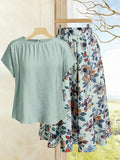 //img.ltwebstatic.com/v4/j/pi/2026/03/09/9d/177302624098dbc5d5ba4aba0f8ca1a09b2da55583_thumbnail_900x.webp