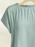 //img.ltwebstatic.com/v4/j/pi/2026/03/09/d7/1773026246ac8ec15070bd94cd6e40b844ba702ee4_thumbnail_900x.webp