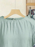 //img.ltwebstatic.com/v4/j/pi/2026/03/09/3c/1773026247e0b4a1de41fe40e4c4a5918a2be74df2_thumbnail_900x.webp