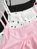 //img.ltwebstatic.com/v4/j/pi/2026/03/09/4b/1773026398ecf18b2ce16a052570627f98096383e3_thumbnail_900x.webp