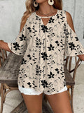//img.ltwebstatic.com/v4/j/pi/2026/03/09/3d/17730269943b13b33965ba2ff47a91bdc09cb45db0_thumbnail_900x.webp