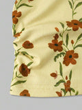 //img.ltwebstatic.com/v4/j/spmp/2026/03/09/e1/177303114482ca6f575de2ffced30299f15c7e1c16_thumbnail_900x.webp