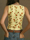 //img.ltwebstatic.com/v4/j/spmp/2026/03/09/12/177303114583a92468daf1f656d53c3af4307b9021_thumbnail_900x.webp