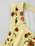 //img.ltwebstatic.com/v4/j/spmp/2026/03/09/47/17730311471d936970ad4b7ba1f4bc564c8872c07c_thumbnail_900x.webp