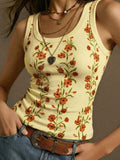 //img.ltwebstatic.com/v4/j/spmp/2026/03/09/55/177303114759d828013623a8889bb885086a273f3b_thumbnail_900x.webp