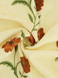 //img.ltwebstatic.com/v4/j/spmp/2026/03/09/43/1773031147d9109d318f2c28d49384be020edd6379_thumbnail_900x.webp