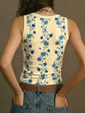 //img.ltwebstatic.com/v4/j/spmp/2026/03/09/4d/1773031231fdd3367ec1da8cab8906ae4581a7c03d_thumbnail_900x.webp