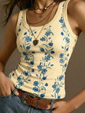 //img.ltwebstatic.com/v4/j/spmp/2026/03/09/5b/1773031234ec40d606a983617e22c77e05baacc91c_thumbnail_900x.webp