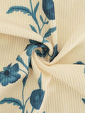 //img.ltwebstatic.com/v4/j/spmp/2026/03/09/7e/1773031235f1cb6a5b693aedc096eb4b3ab6396807_thumbnail_900x.webp